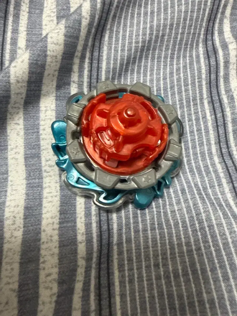 thumbnail-1